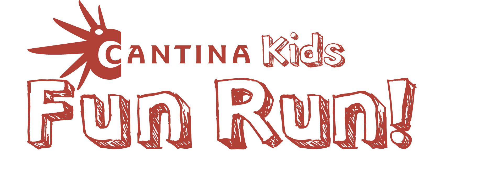 Cantina Fun Run Saratoga Hospital Foundation